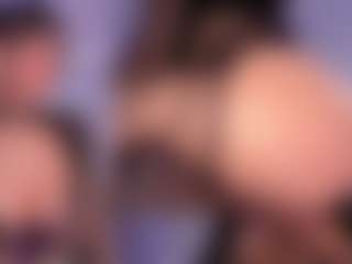 Cam Show en direct de Dakota Blare