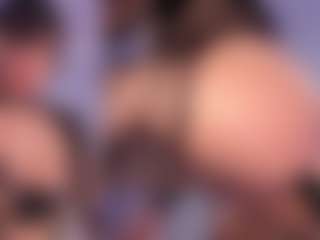 Show Live Sex Cam Dakota Blare