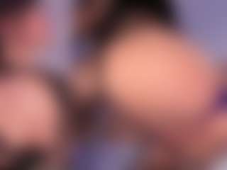 Show Live Sex Cam Dakota Blare