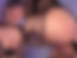 Show Live Sex Cam Dakota Blare