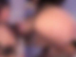 Show Live Sex Cam Dakota Blare