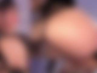 Dakota Blare's Live Sex Cam Show