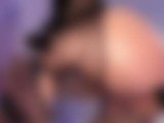 Dakota Blare's Live Sex Cam Show
