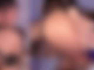 Show Live Sex Cam Dakota Blare