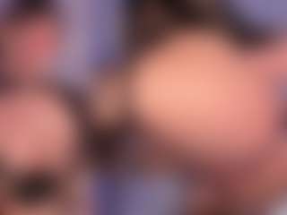 Show in cam erotica live di Dakota Blare
