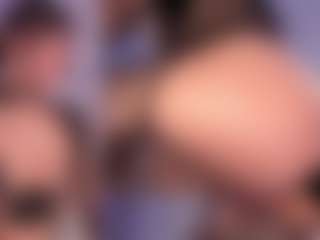 Dakota Blares Live-Sex-Cam-Show