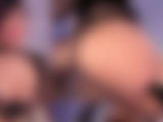 Dakota Blares Live-Sex-Cam-Show