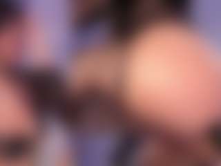 Dakota Blares Live-Sex-Cam-Show