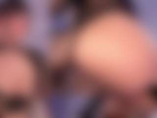 Dakota Blares Live-Sex-Cam-Show