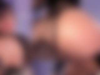 Show Live Sex Cam Dakota Blare