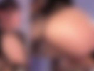 Seks show na żywo z Dakota Blare