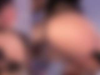 Seks show na żywo z Dakota Blare