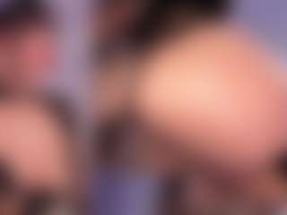 Dakota Blare's Live Sex Cam Show