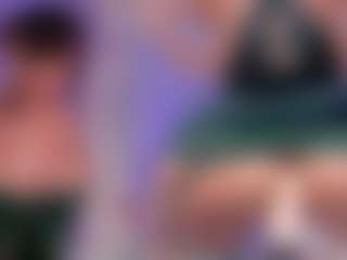 Show Live Sex Cam Dakota Blare