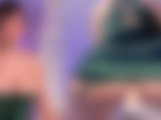 Dakota Blare's Live Sex Cam Show