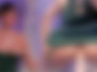 Live cam show with Dakota Blare - Fit on xfollow cams