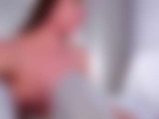 Dakota Blare's Live Sex Cam Show