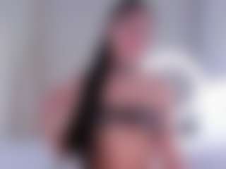 Dakota Blare's Live Sex Cam Show