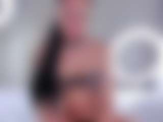 Live cam show with Dakota Blare - Creamy on https://playwithruby.com