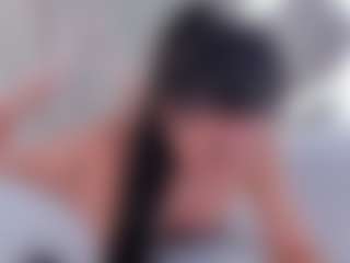 Dakota Blare's Live Sex Cam Show