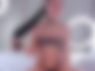 Dakota Blare's Live Sex Cam Show