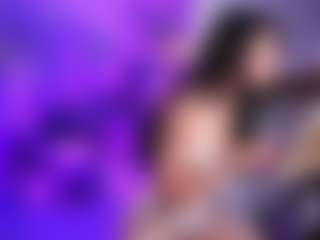 Dakota Blare's Live Sex Cam Show