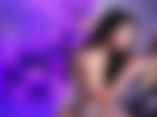 Dakota Blare's Live Sex Cam Show