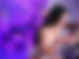 Dakota Blare's Live Sex Cam Show