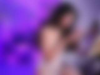Dakota Blare's Live Sex Cam Show