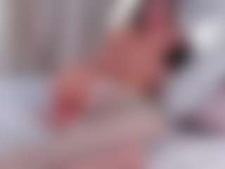 Dakota Blare's Live Sex Cam Show