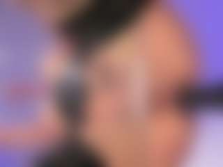 Dakota Blare's Live Sex Cam Show