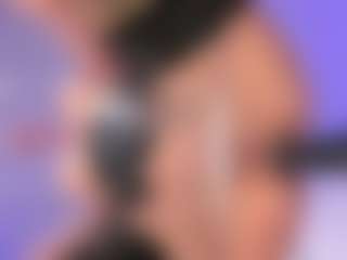 Dakota Blare's Live Sex Cam Show