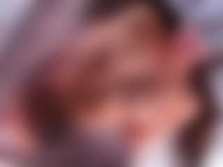 Dakota Blares Live-Sex-Cam-Show