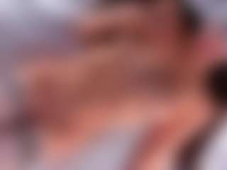 Dakota Blare's Live Sex Cam Show