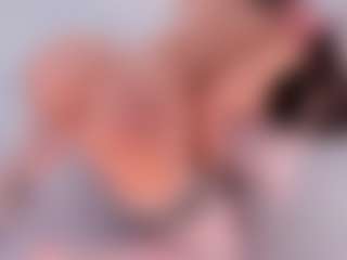 Dakota Blare's Live Sex Cam Show