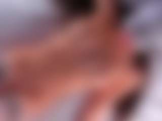 Dakota Blare's Live Sex Cam Show