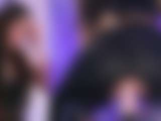 Dakota Blare's Live Sex Cam Show