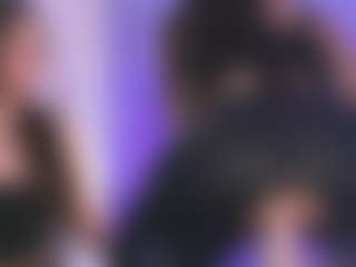 Show Live Sex Cam Dakota Blare