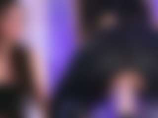 Show Live Sex Cam Dakota Blare