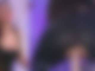 Dakota Blare's Live Sex Cam Show