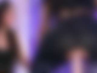 Dakota Blare's Live Sex Cam Show