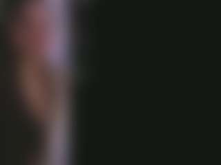 Dakota Blare's Live Sex Cam Show