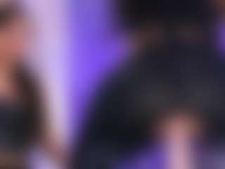 Dakota Blares Live-Sex-Cam-Show