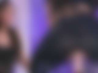 Dakota Blares Live-Sex-Cam-Show