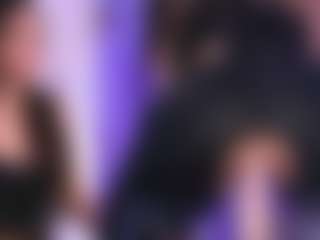 Dakota Blare's Live Sex Cam Show