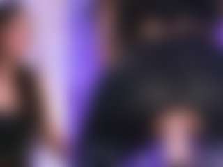 Show in cam erotica live di Dakota Blare