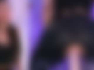 Dakota Blare's Live Sex Cam Show