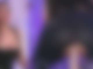 Dakota Blare's Live Sex Cam Show