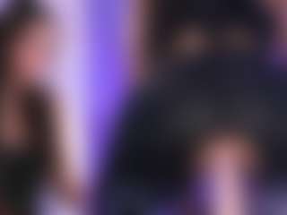 Show de cam sexual en vivo de Dakota Blare