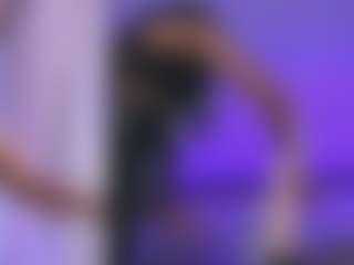 Show in cam erotica live di Dakota Blare